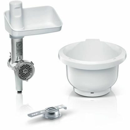 V3H6B3A65F8A9019C8DC38ECA4D8A4A3908R5316344P5