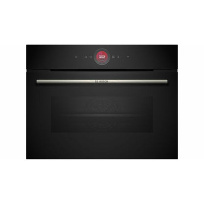 V3H7040C96454CA0199D16F5826E789E1F5R5493461P1