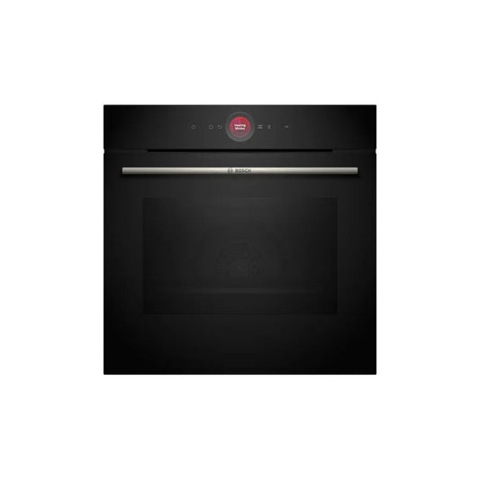 V3H9AB0580249EFBF1B3C3B1D9C3CA1F388R5150736P1