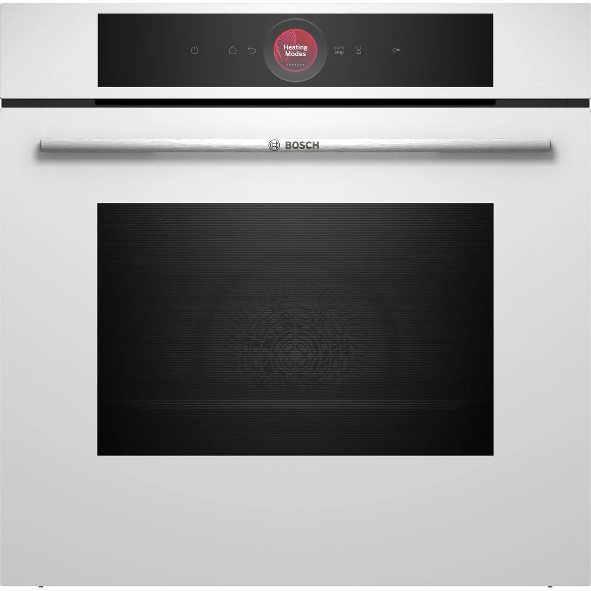 V2HBC566317B30D5D847E966FEF9928356DR5576142P1