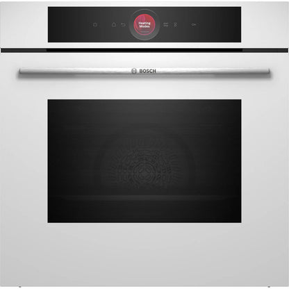 V2HBC566317B30D5D847E966FEF9928356DR5576142P1