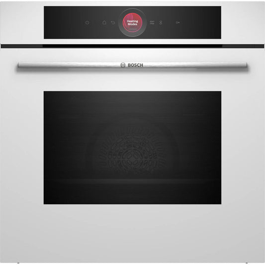 V2HBC566317B30D5D847E966FEF9928356DR5576142P1