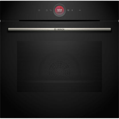 V3H8C415A369CCBFB093FC2FD9044365612R5493463P1