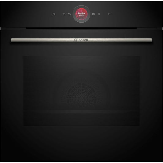 V3H8C415A369CCBFB093FC2FD9044365612R5493463P1