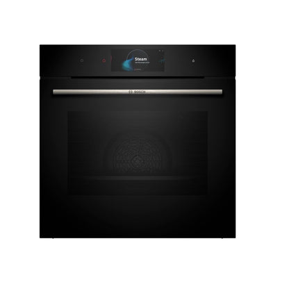Ugn BOSCH HSG7584B1 3600 W 1 L 71 L finns hos Nordekko