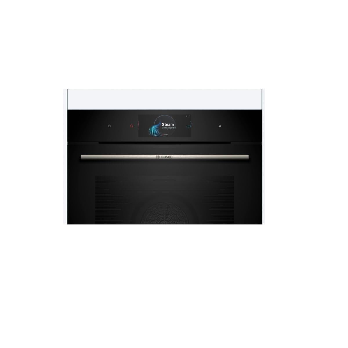 Ugn BOSCH HSG7584B1 3600 W 1 L 71 L finns hos Nordekko