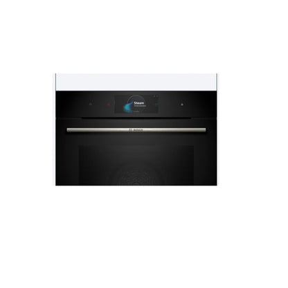 Ugn BOSCH HSG7584B1 3600 W 1 L 71 L finns hos Nordekko