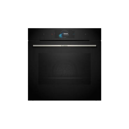 Ugn BOSCH HSG7584B1 3600 W 1 L 71 L finns hos Nordekko