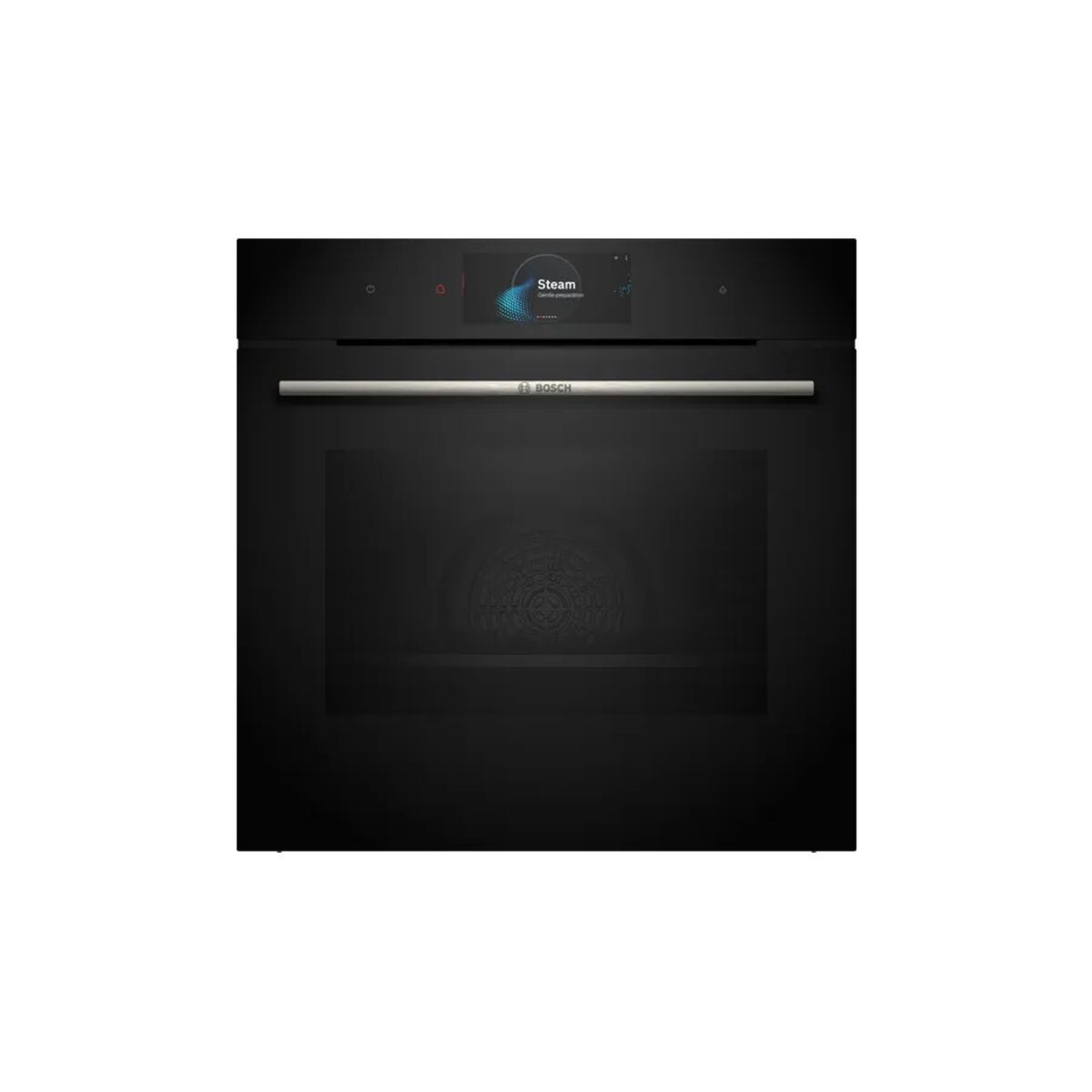 Ugn BOSCH HSG7584B1 3600 W 1 L 71 L finns hos Nordekko