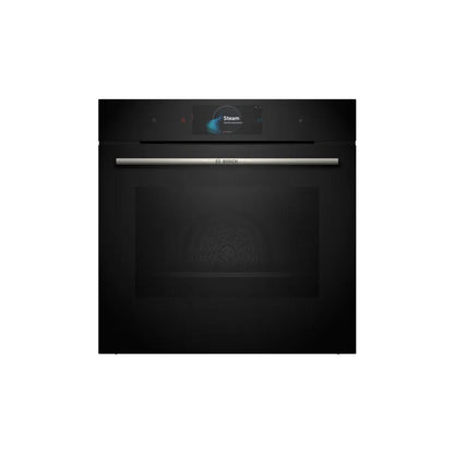 Ugn BOSCH HSG7584B1 3600 W 1 L 71 L finns hos Nordekko