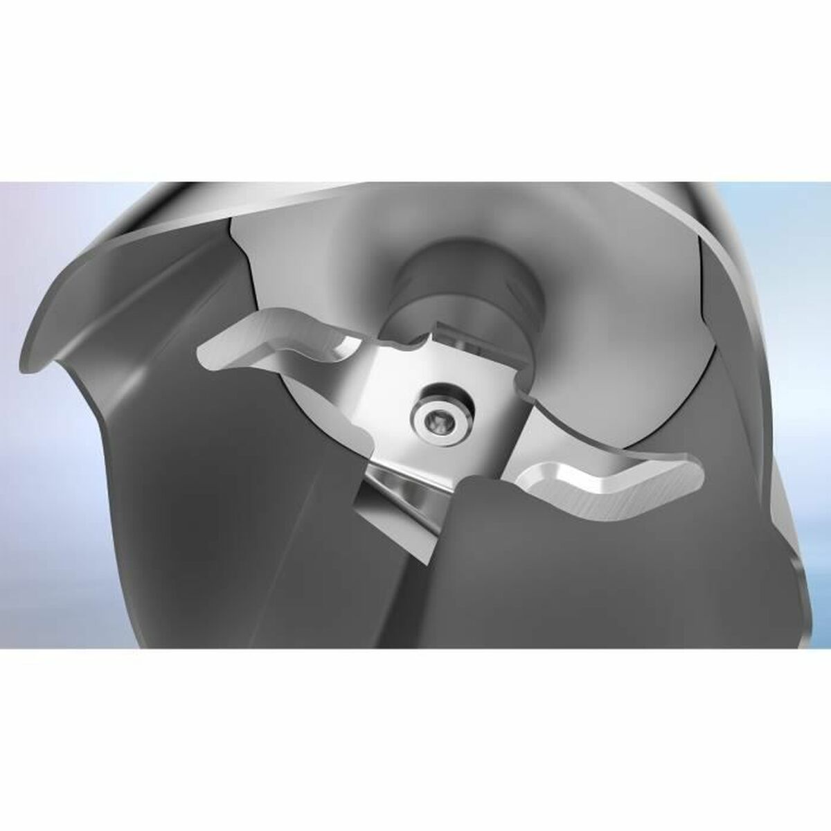 V3HFF13DE96930D9D8C744E2C7F0866C131R4377262P6