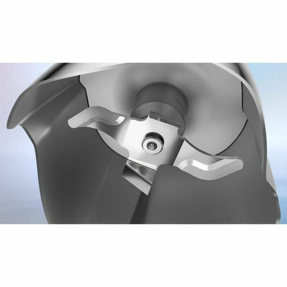 V3HFF13DE96930D9D8C744E2C7F0866C131R4377262P6