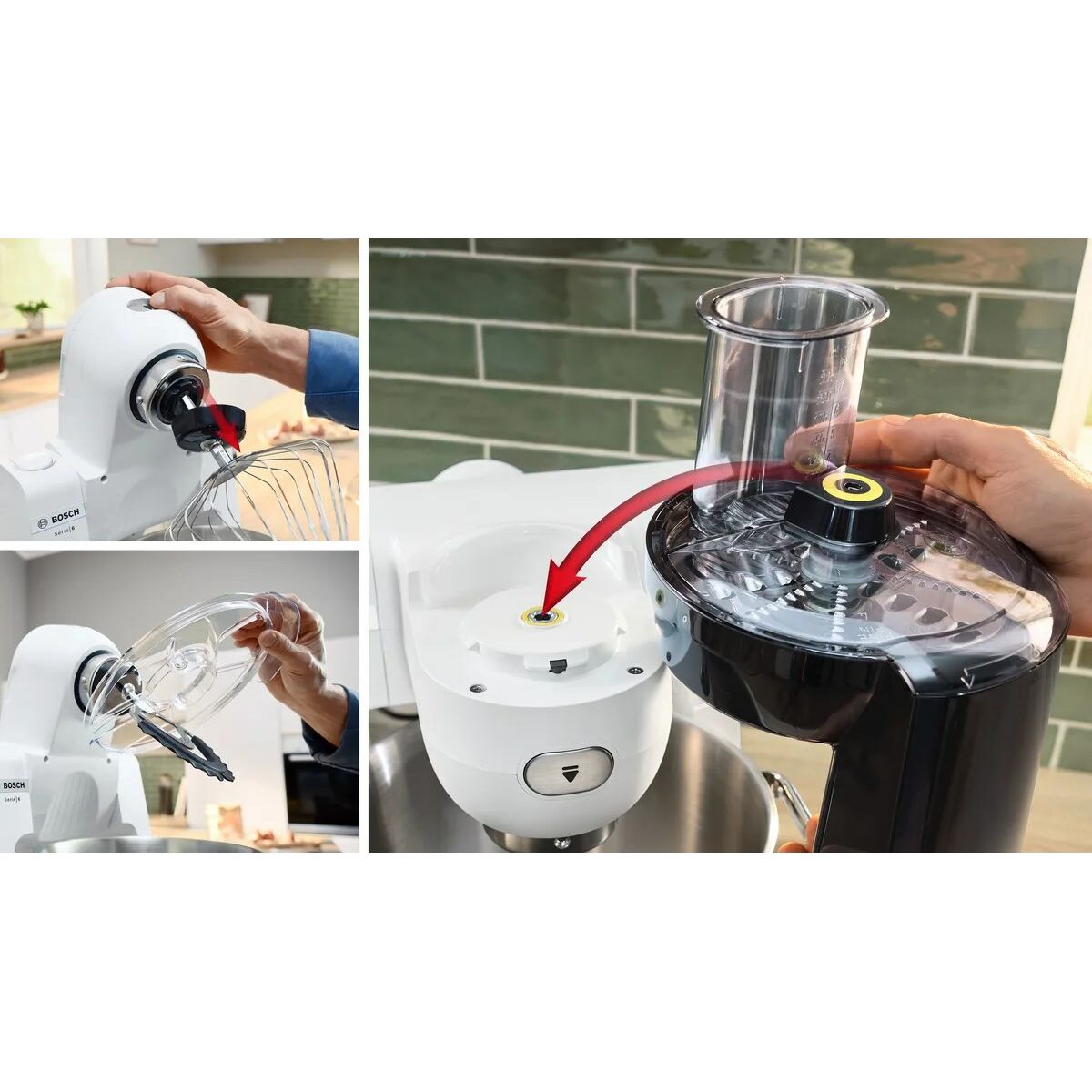 V2HDE255C18042BB8206EC2717820D84947R5958386P3