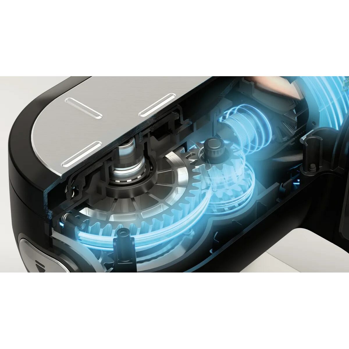 V2H045D5D169FAE1AF40DE13EE967ADAD65R5958392P5