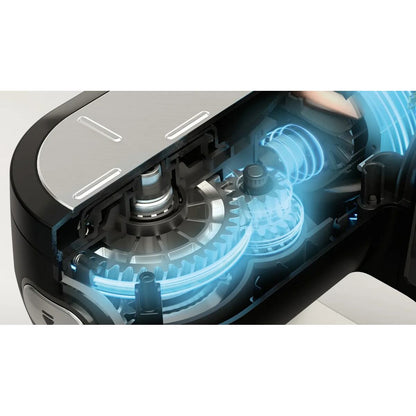 V2H045D5D169FAE1AF40DE13EE967ADAD65R5958392P5