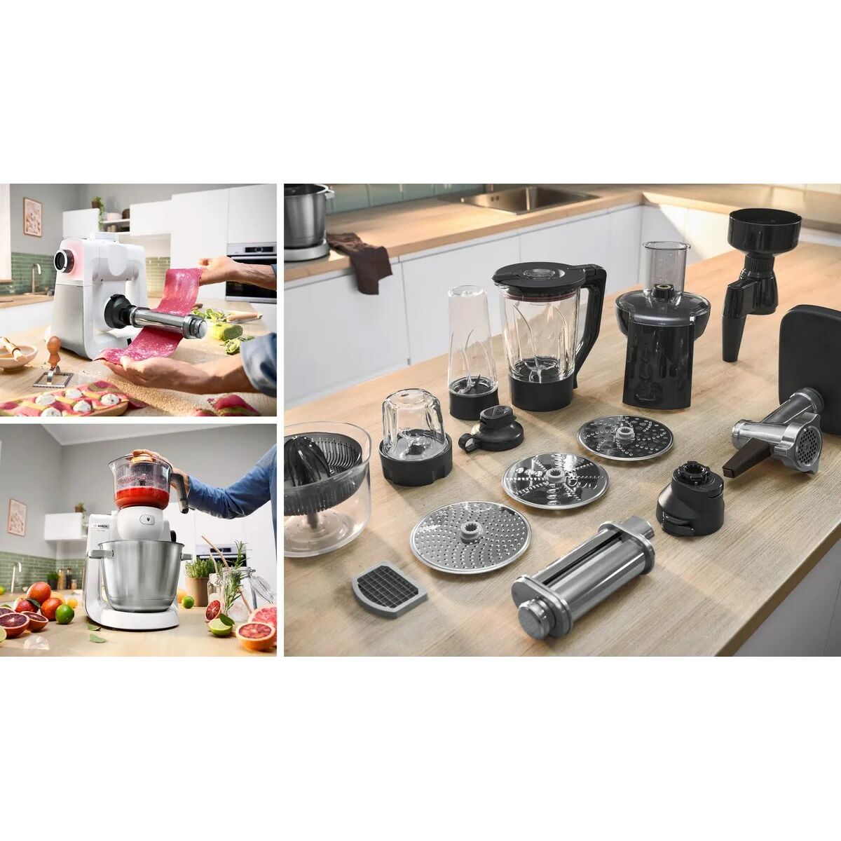 V2H9DFC74A99EA9D81302A9FA30F26EACC7R5958407P9