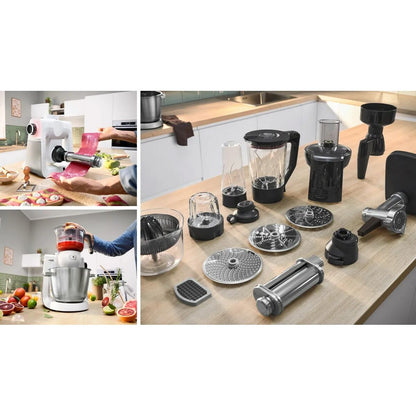 V2H9DFC74A99EA9D81302A9FA30F26EACC7R5958407P9