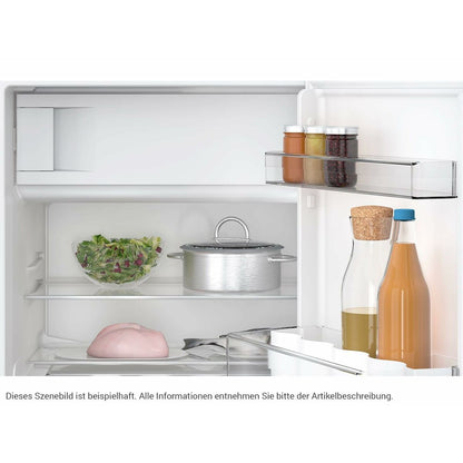 V2H17A13C8FA85045A8E87D55AC13B8E038R7326603P7