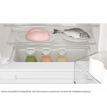 V2H14B42A676D951DB1B397D75325F738BER7326606P8