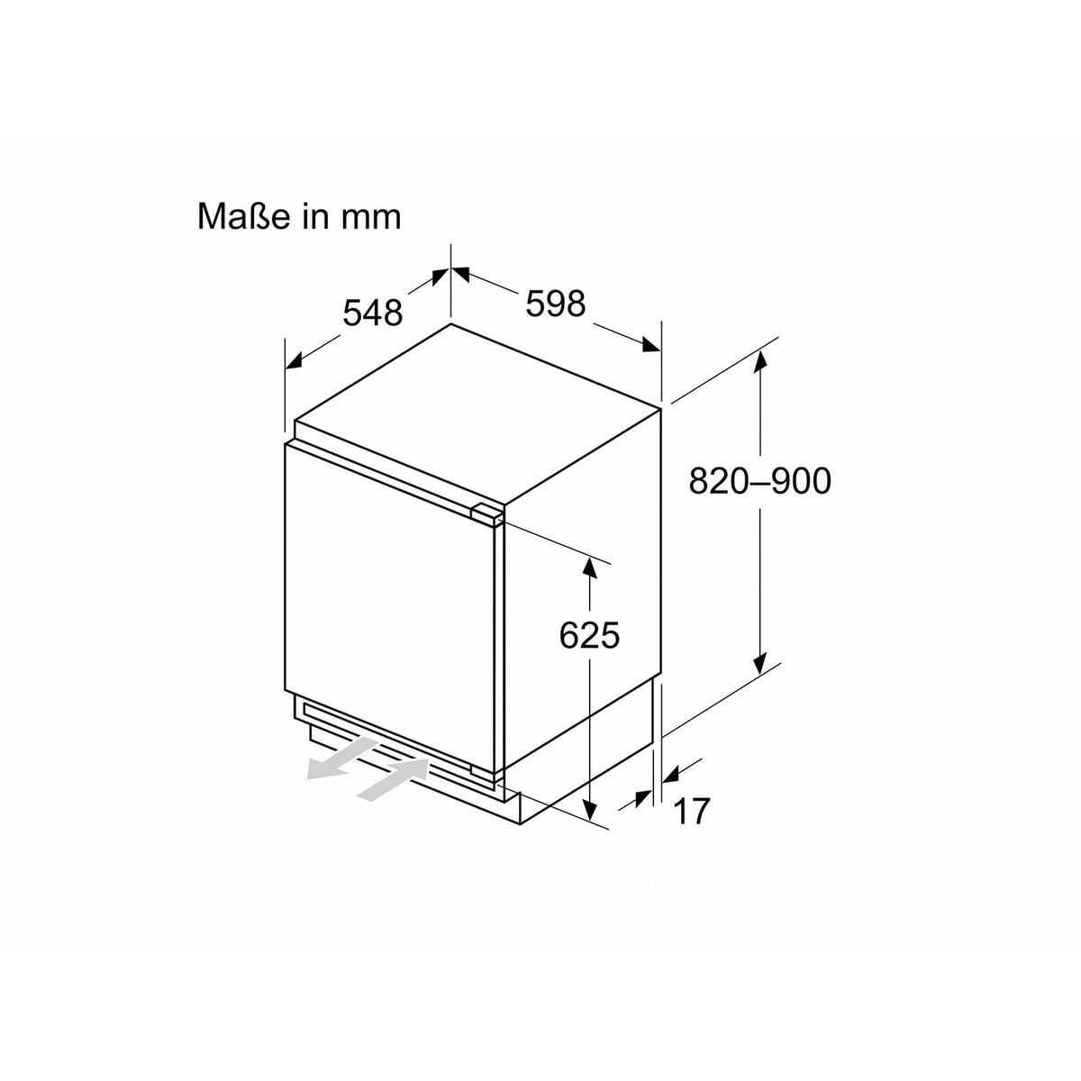 V2H48DBAB3F042E5D839EAA88B0E061577FR7326612P10