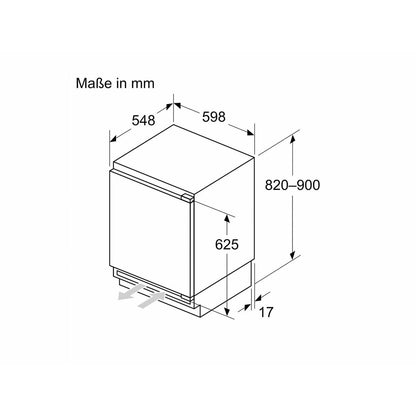 V2H48DBAB3F042E5D839EAA88B0E061577FR7326612P10