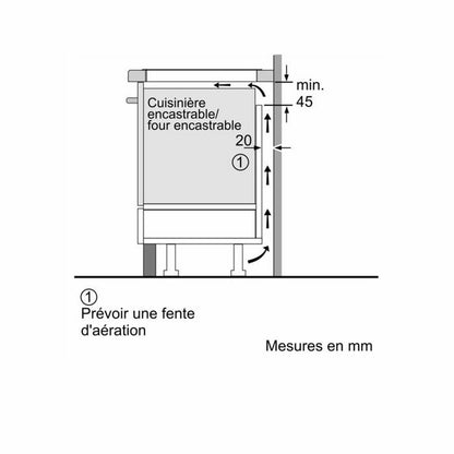 V2HD6ABD99400614DEF1A31ECF1DCEC9A85R7030981P4