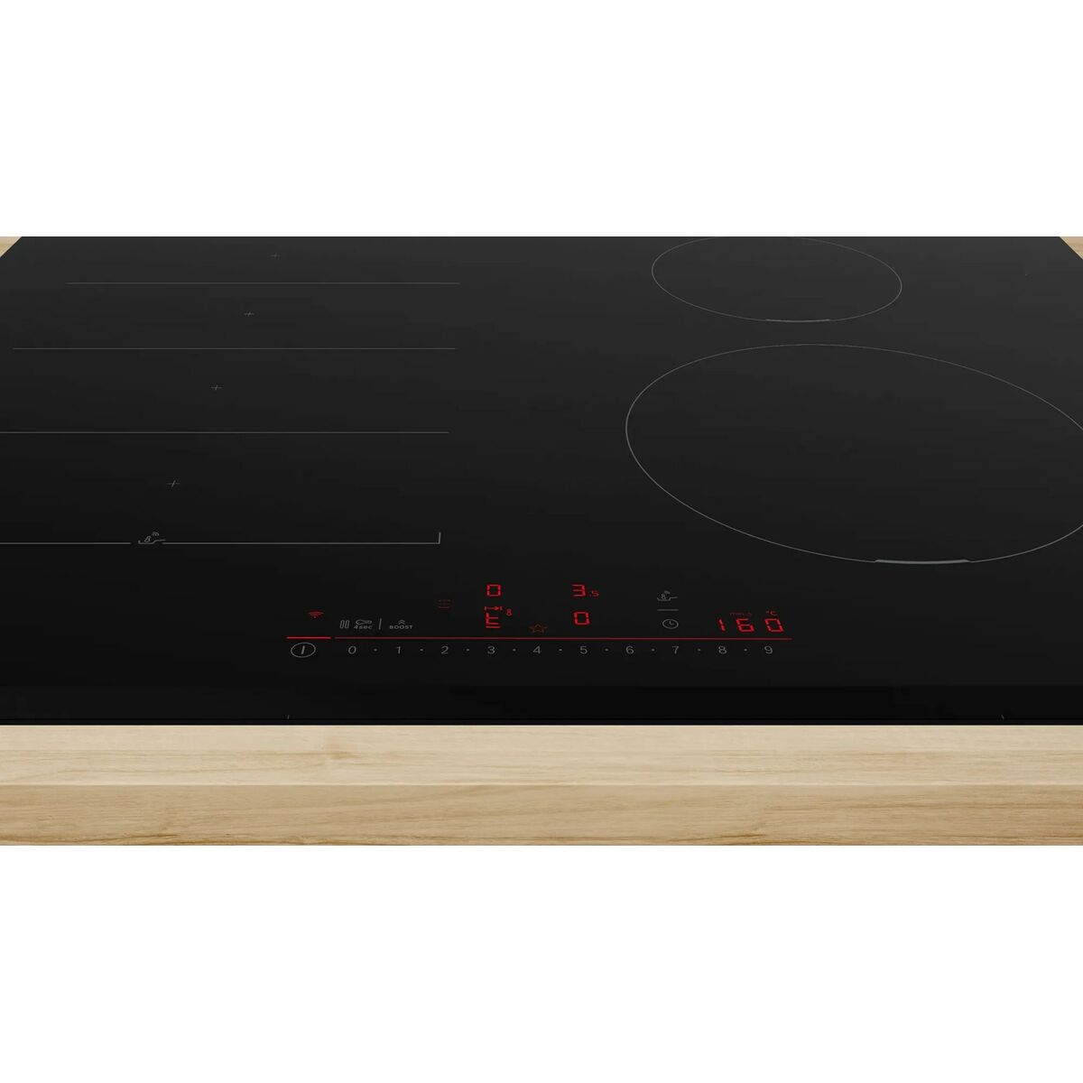 V5HE8CD529F60877E8675C3691B34F176D2R3246684P2