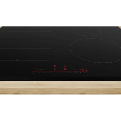 V5HE8CD529F60877E8675C3691B34F176D2R3246684P2