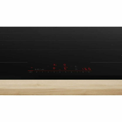 V2H0C597D1DE38C6F40F6501F8327AD4310R5558363P4