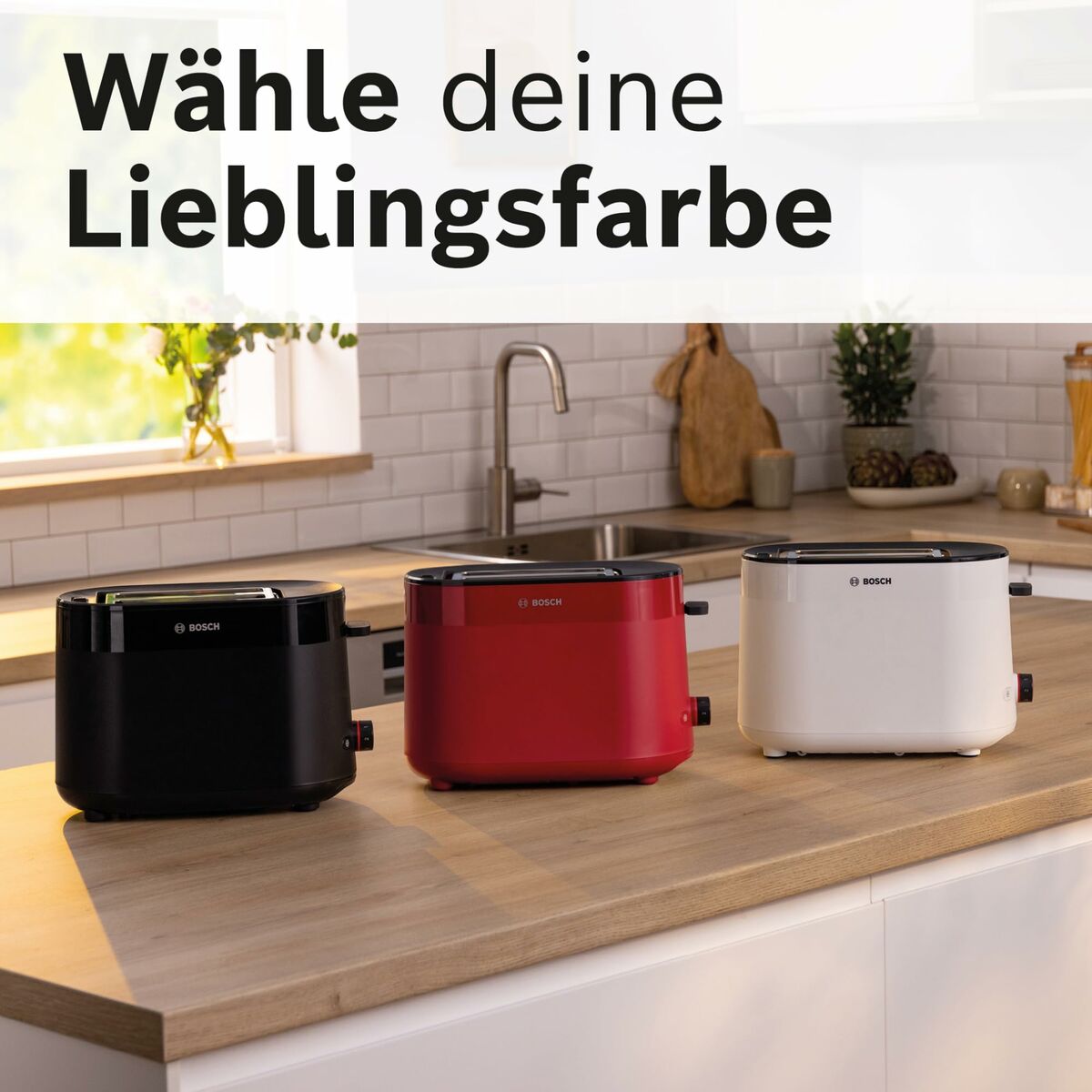 V2H0F03BB68ABB1332893DE7E7B2F181405R6448373P9