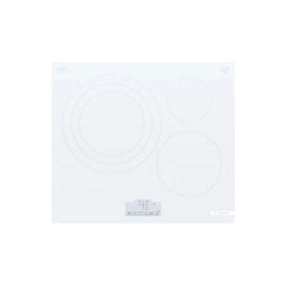 V1H7D10BB0A90461C40BA88500F0DCF4D0DRP2