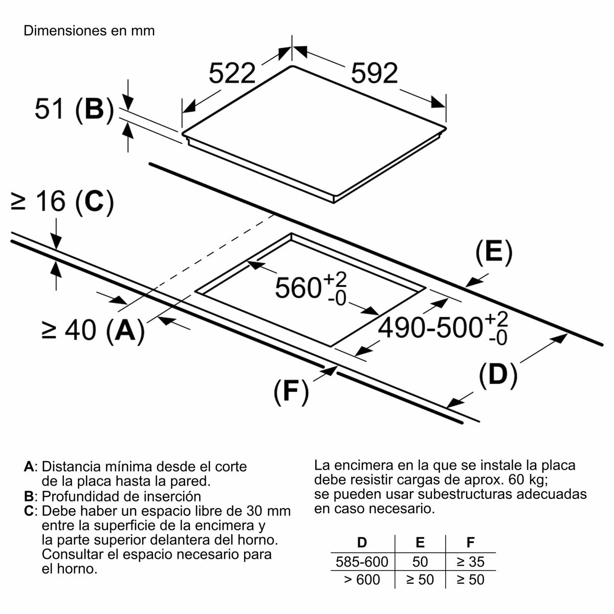 V1HFDA7E3D95F08D52747203E59304AFE51RP3