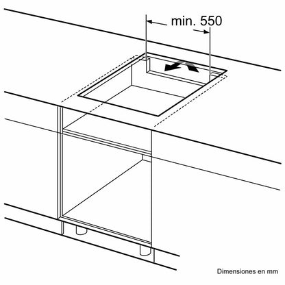 V1H4313FE1085E8967BF121395E4A120B1CRP4