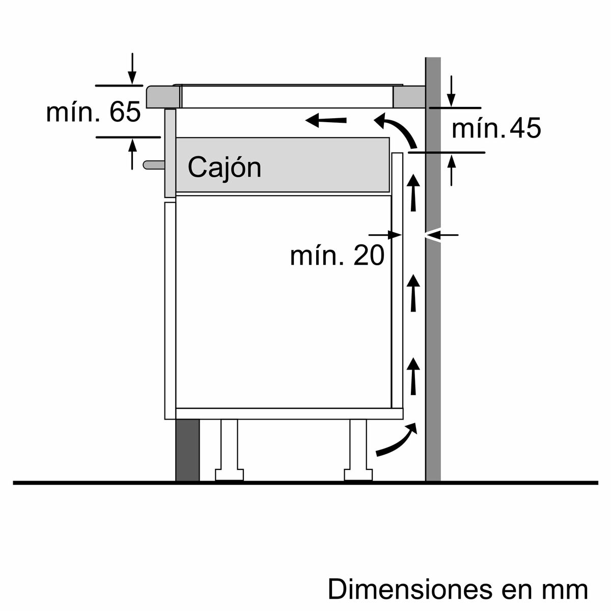 V1H84975AA7096EF37753C04280B897BA96RP5