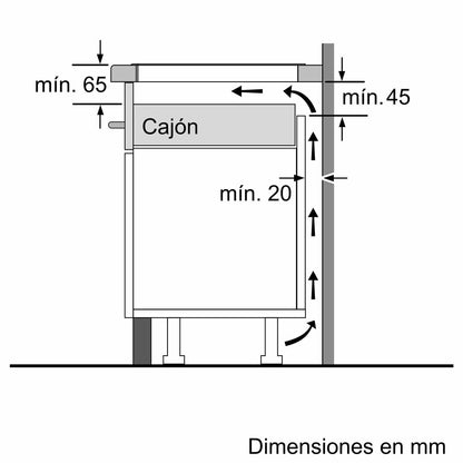 V1H84975AA7096EF37753C04280B897BA96RP5