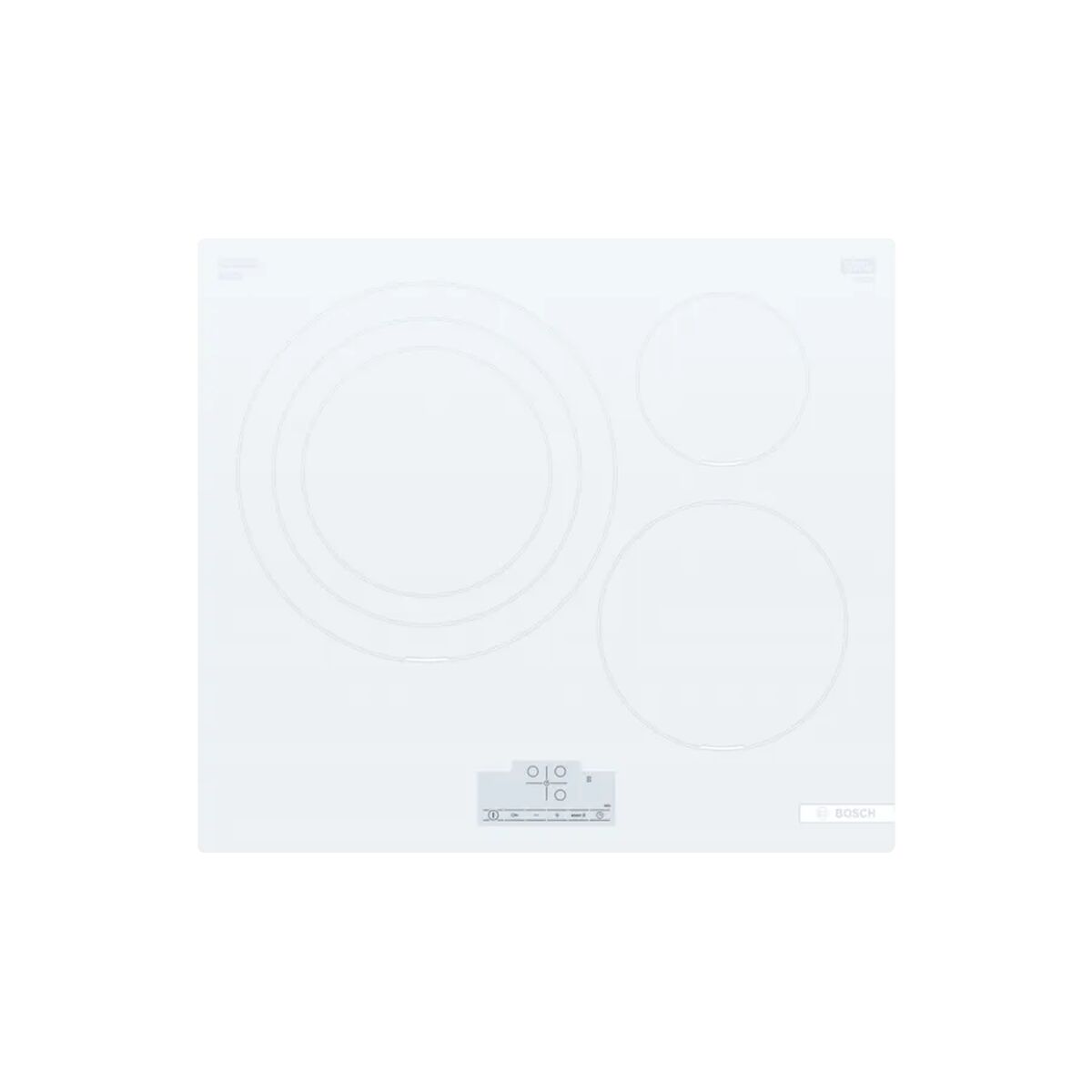 V1HF849995BF3AE952CAE119425D6F61E97RP1