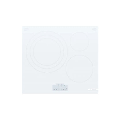 V1HF849995BF3AE952CAE119425D6F61E97RP1