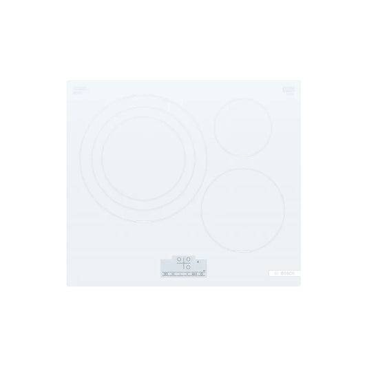 V1HF849995BF3AE952CAE119425D6F61E97RP1