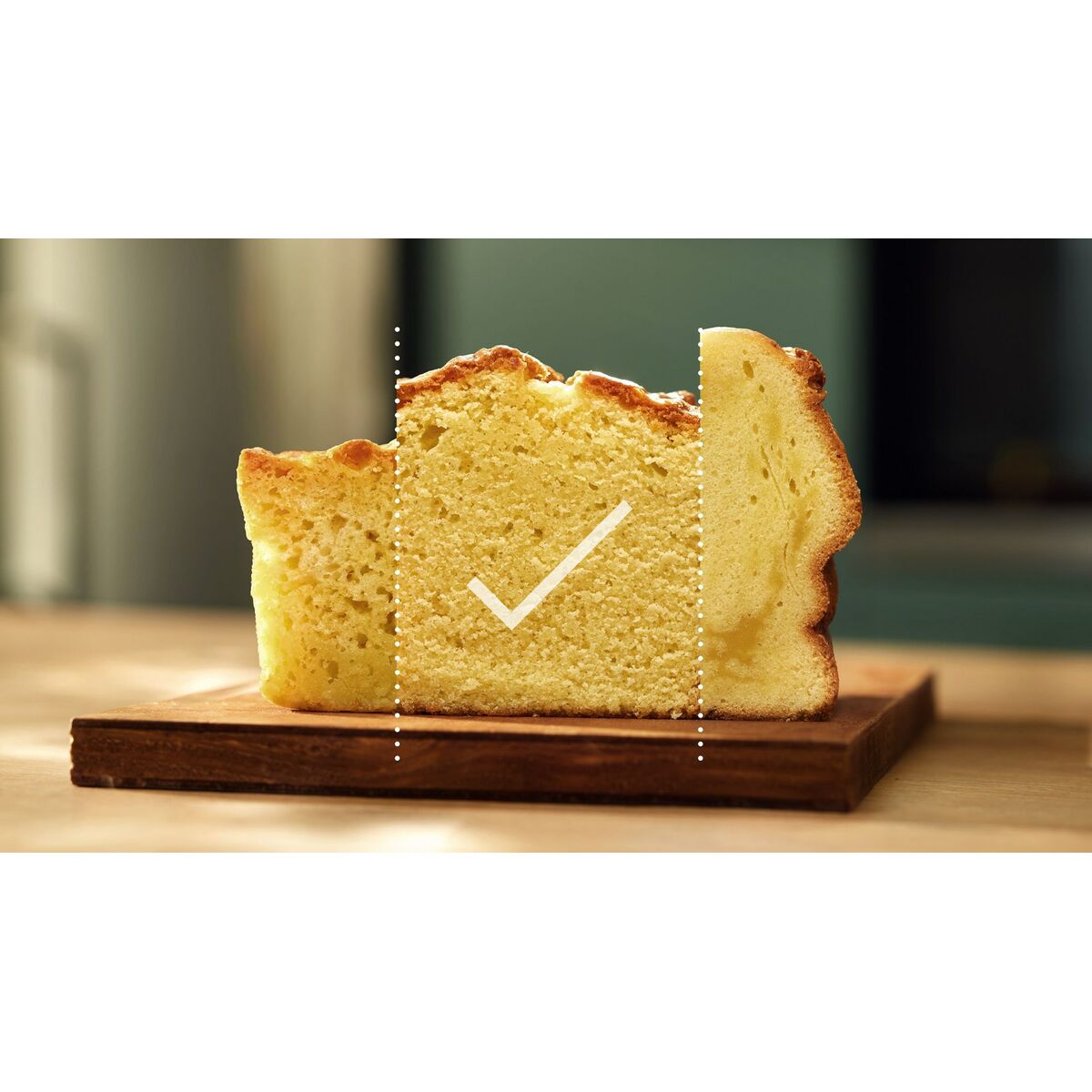 V6H9F4D208484B4BCC674275D42C454141AR6410209P6