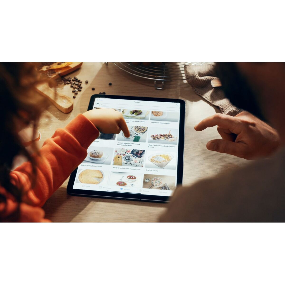 V6H7AD8D6E2C8A574DEBB79D25EAA9B9606R6410218P10