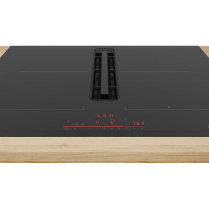 V3H2BF1544F595BD4B6777F6DE0AD5ED44BR5322516P7