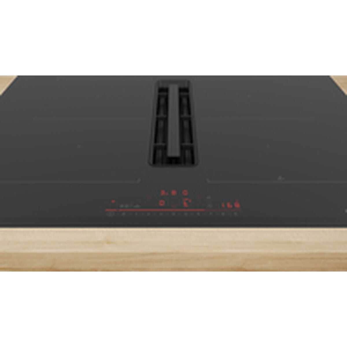 V3H401D4959AC2B601A241FEBAB1563F381R5322511P2