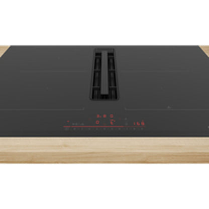 V3H401D4959AC2B601A241FEBAB1563F381R5322511P2