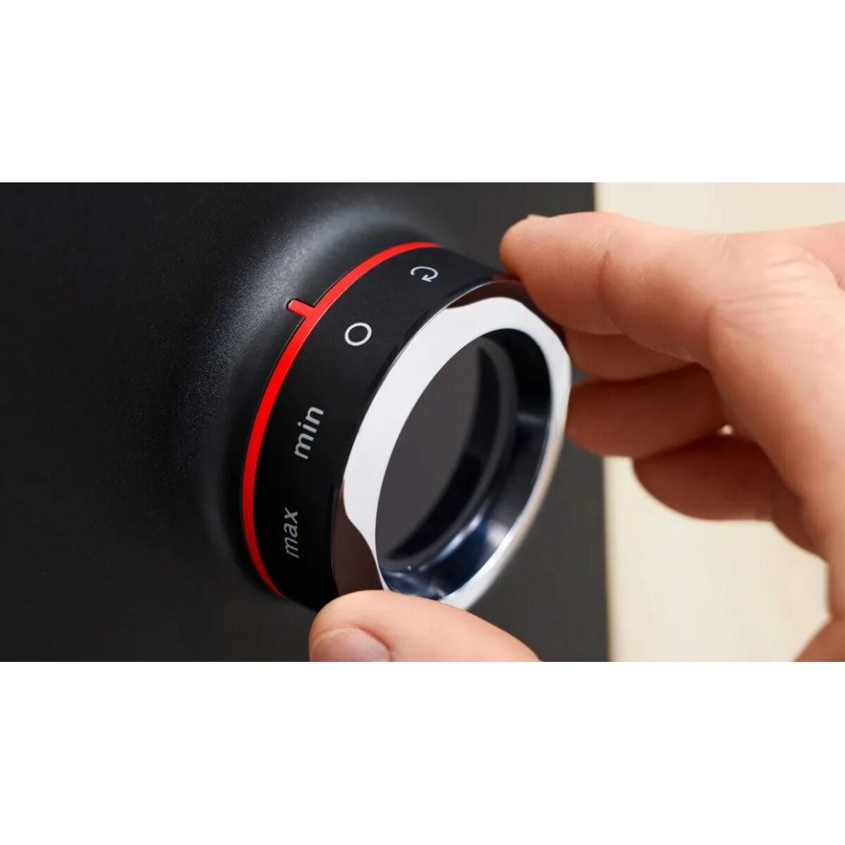 V2H1737975A85716987ADCE6368DF1683BFR5649836P4