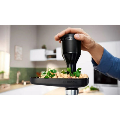 V2HFBA6F745F85416BC1D06223038176430R5649837P5