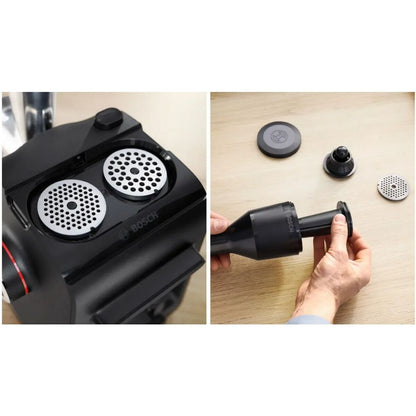 V2H3DDAF97CE76B8D6C926F38CC77DF0E2CR5649841P7