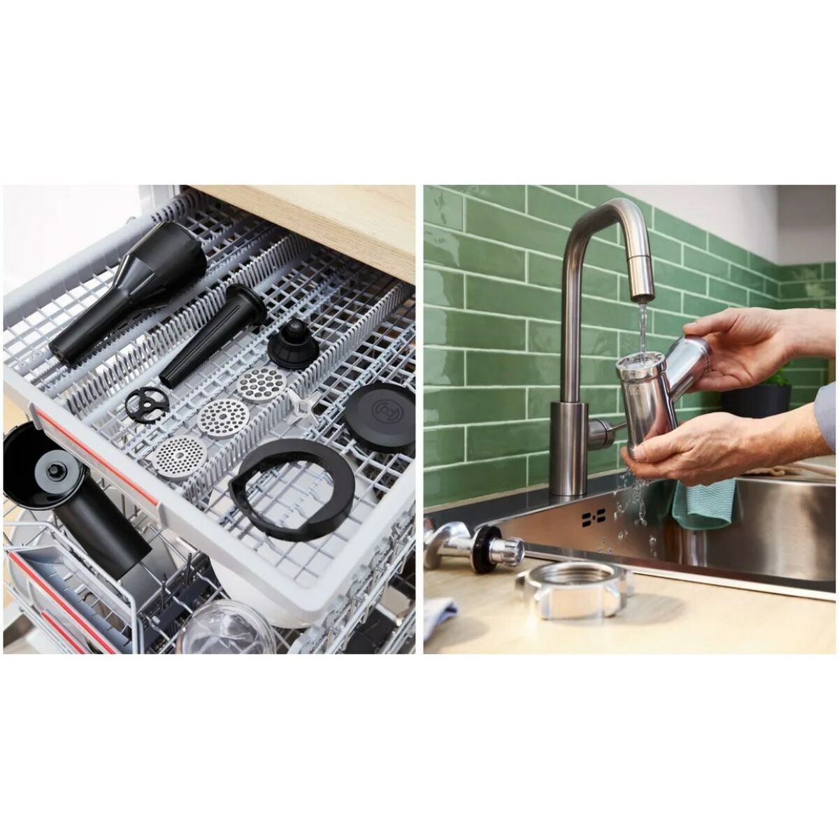 V2HD931DD9C4F80A3A8091190C321DBE9DCR5649843P8