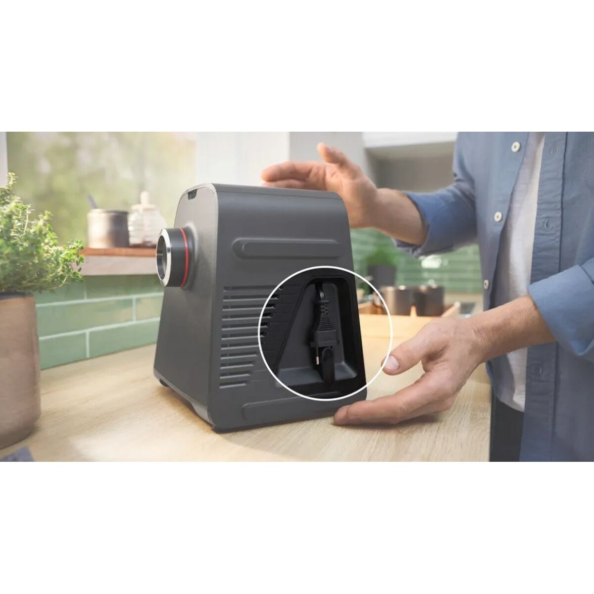 V2H37DFA516258D5A662B8ED74EC71C75BAR5649845P9