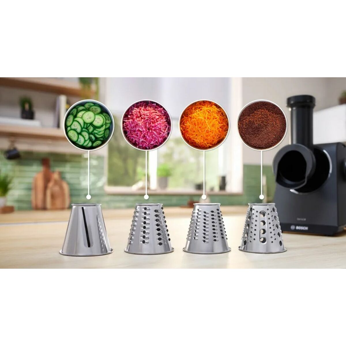 V2H4B208F271B70C70EC0872659786B8FFFR5649847P10