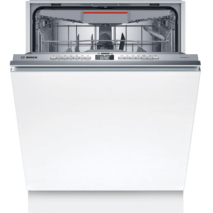Diskmaskin BOSCH SMV6ZCX10E finns hos Nordekko